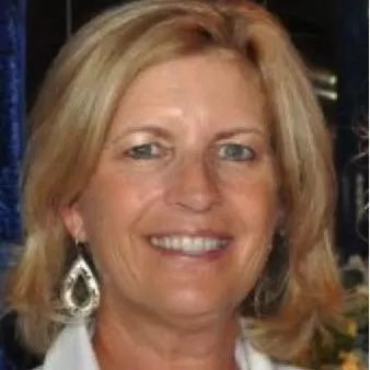 Lois Egan - Medicare Agent in Decatur, TN