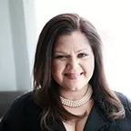 Lorena Lopez - Medicare Agent in Los Angeles, CA