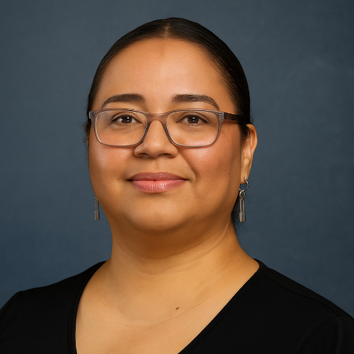 Lorena Ramirez Medicare Agent Kennewick, WA 99336