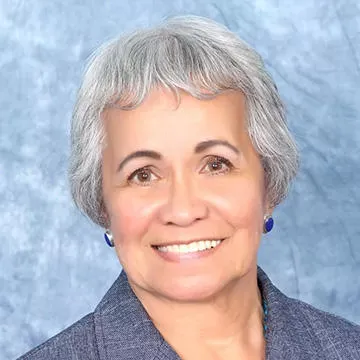 Loretta Beralas - Medicare Agent in Waipahu, HI