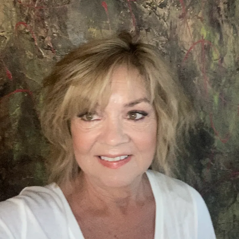 Lori Archer Medicare Agent Henderson, NV 89011