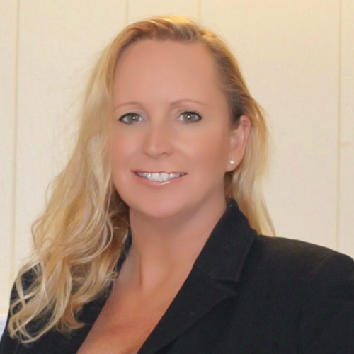 Lori Banks - Medicare Agent in DIberville, MS