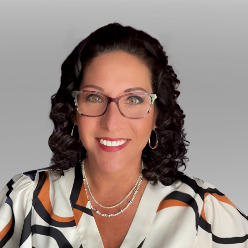Lori Barciszewski - Medicare Agent in Foristell, MO