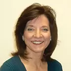 Lori Budimir - Medicare Agent in Downers Grove, IL