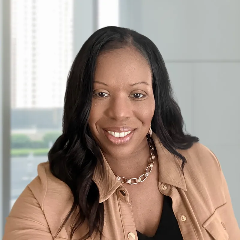 Lori Canady - Medicare Agent in Jacksonville, FL