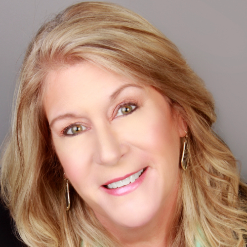 Lori Collier Medicare Agent Carrollton, TX 75007