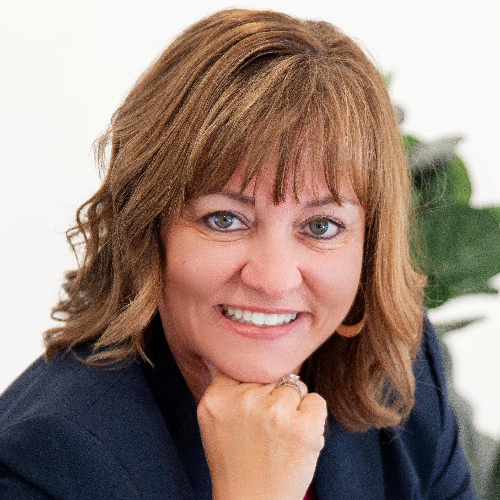 Lori Crivelli Medicare Agent Turlock, CA 95380 Lori Crivelli Medicare Agent Turlock, CA 95380