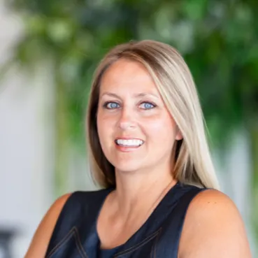 Lori Farris Medicare Agent Jellico, TN 37762