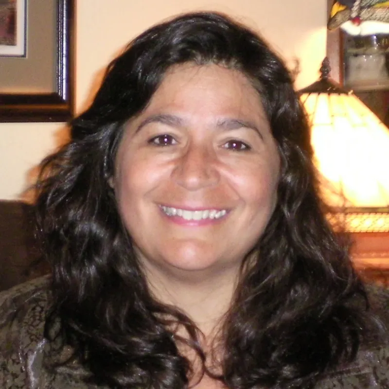 Lori Freeman Medicare Agent Johnstown, CO 80534 Lori Freeman Medicare Agent Johnstown, CO 80534