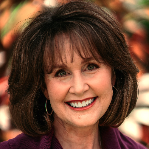 Lori Heath - Medicare Agent in Tampa, FL
