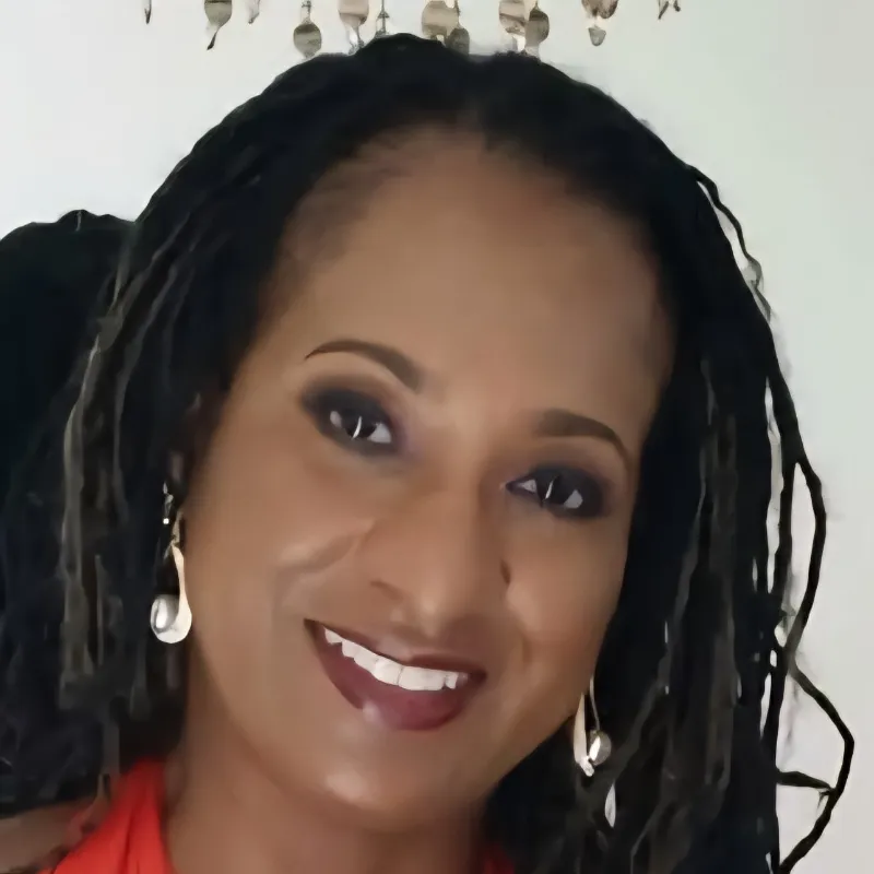 Lori Keith - Medicare Agent in San Bernardino, CA