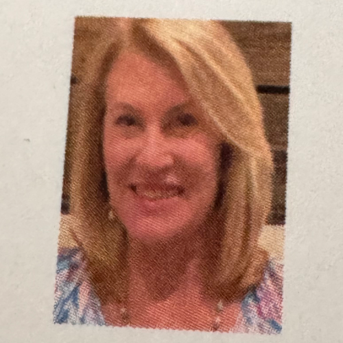 Lori Laurin Medicare Agent Nokomis, FL 34275