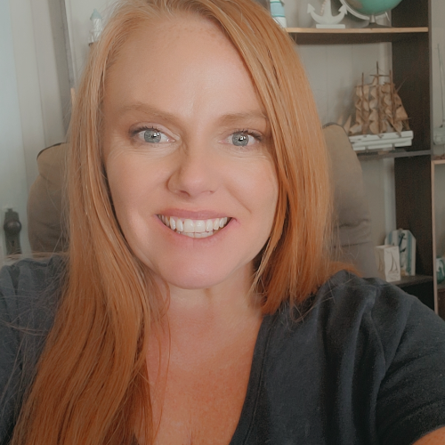 Lori Marion` - Medicare Agent in Houston, MS