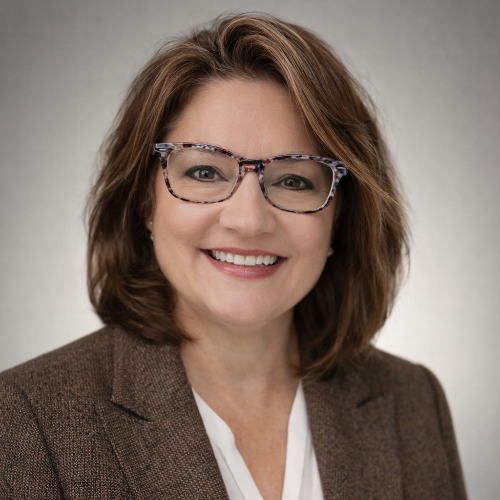 Lori McDermott - Medicare Agent in Buffalo, NY