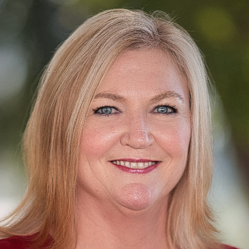 Lori Melenbacker Medicare Agent Madera, CA 93637