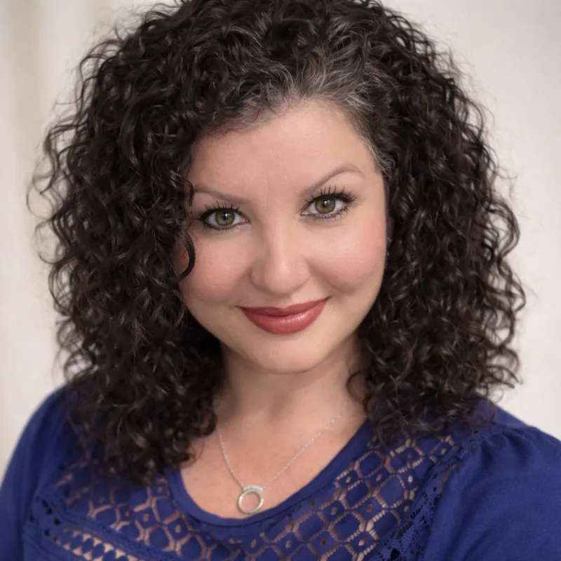 Lori Morales Medicare Agent Kingsville, TX 78363