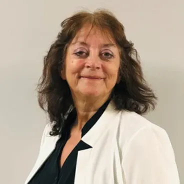 Lori Olson Medicare Agent Brainerd, MN 56401