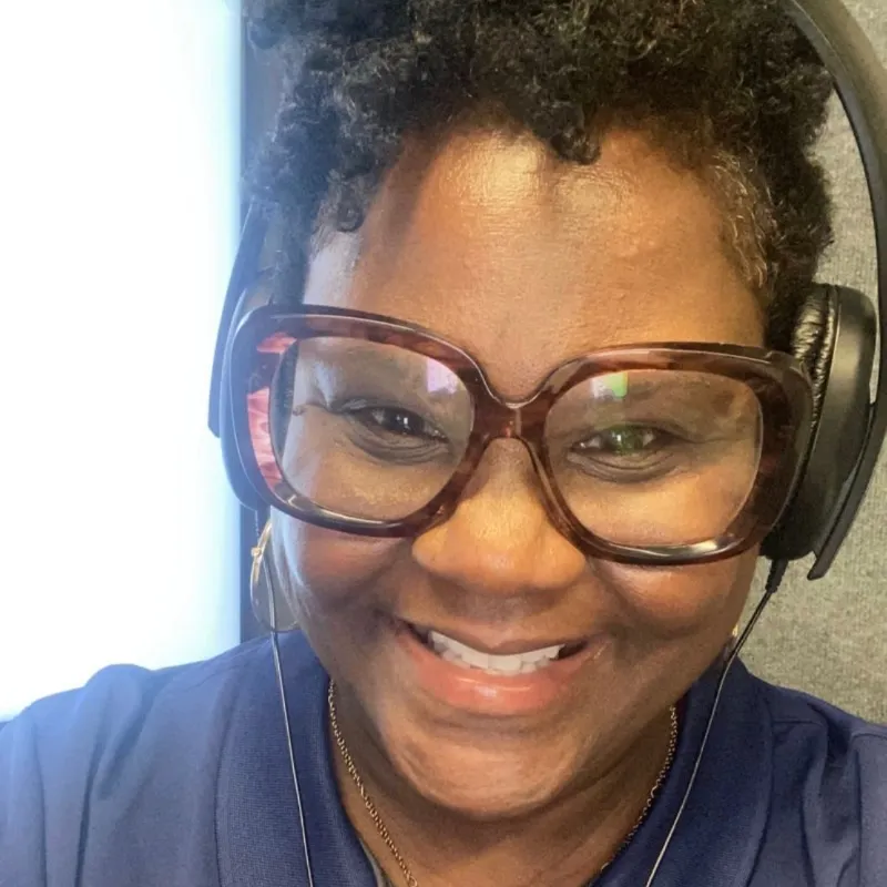 Lori Swanigan Medicare Agent Memphis, TN 38118 Lori Swanigan Medicare Agent Memphis, TN 38118