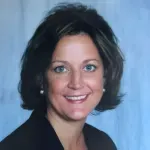 Lorie Davidson - Medicare Agent in Waterloo, IA