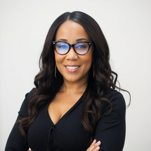 Lorna Kelley Medicare Agent Midlothian, VA 23113