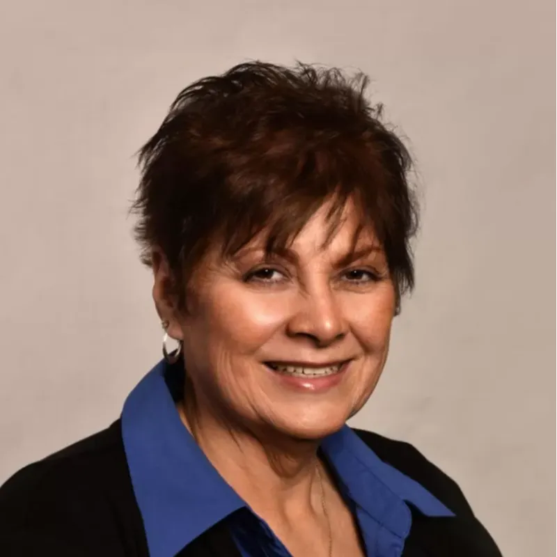 Lorraine Danaher - Medicare Agent in Mount Laurel, NJ