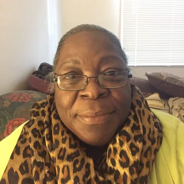 Lorraine Reeves - Medicare Agent in St. Charles, MO
