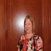 Lorri Nipper - Medicare Agent in Moscow Mills, MO