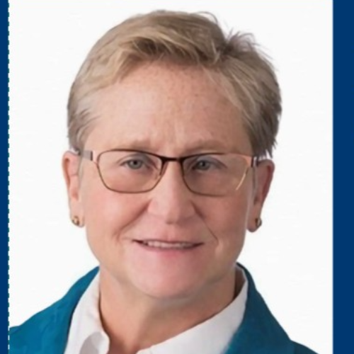 Lorrie Wacker - Medicare Agent in Omaha, NE