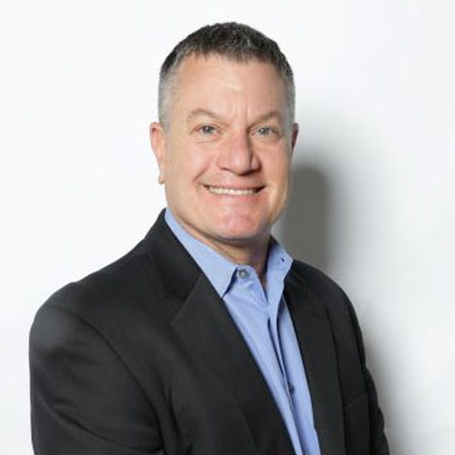 Louis Bitto Medicare Agent Harrison Township, MI 48045