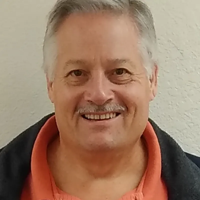 Louis Dillingham Medicare Agent Evansville, IN 47715