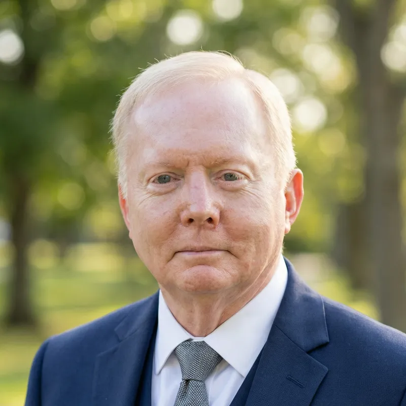 Louis Peters Medicare Agent Licensed in NJ