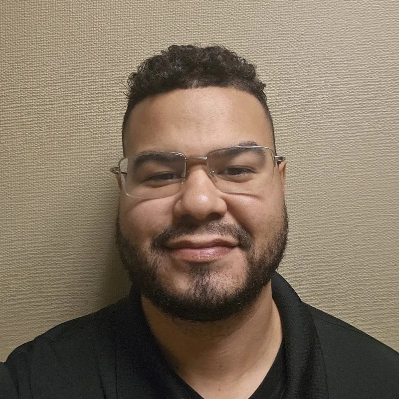 Louis Waterman - Medicare Agent in New York, NY