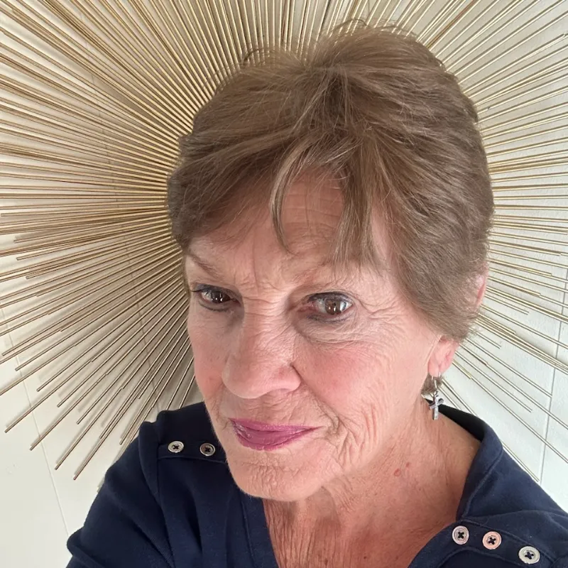 Louise Peri - Medicare Agent in North Port, FL