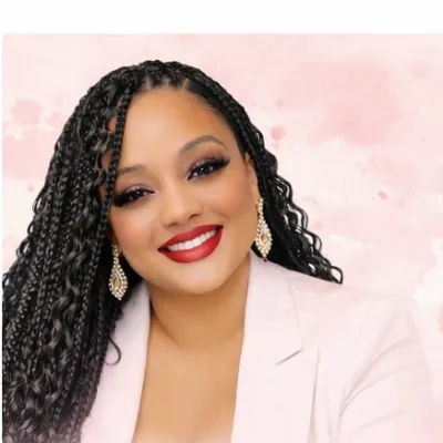 Lounedy Gaudron Medicare Agent Williamsburg, FL 32821