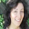 Lourdes Pita - Medicare Agent in South Dartmouth, MA