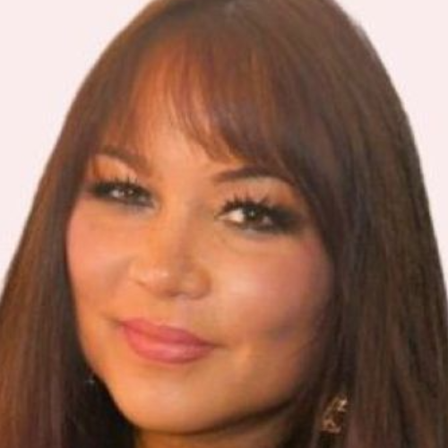 Lowana Richardson Medicare Agent Honomu, HI 96728