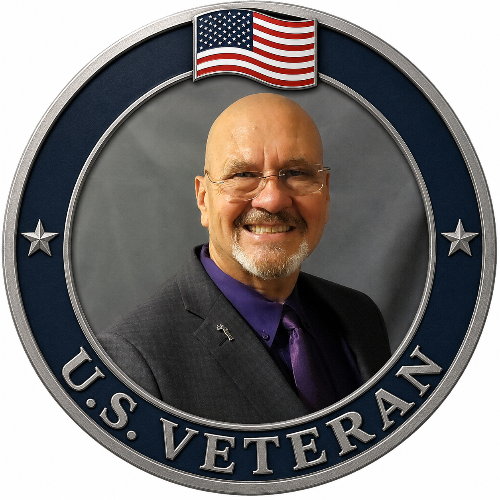 Lowell Doug Bynum Medicare Agent Oklahoma City, OK 73165