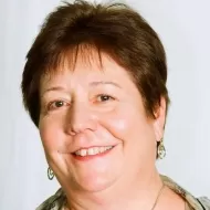 Luanne Gotz - Medicare Agent in Wisconsin Rapids, WI