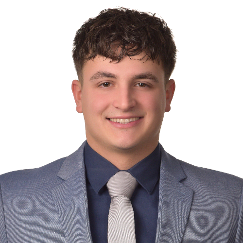 Luca Massucci Medicare Agent Warren, OH 44484