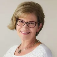 Lucille Bondi - Medicare Agent in Harleysville, PA