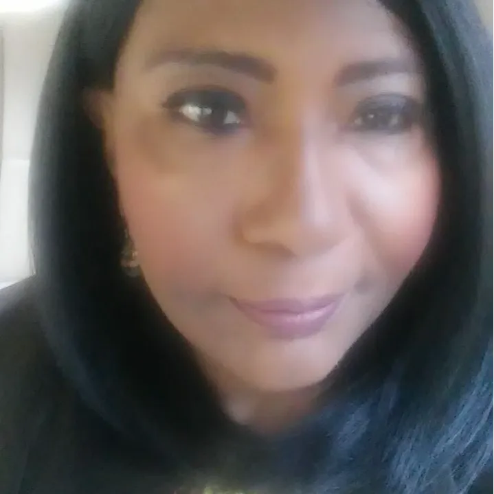 Lucille Josey Medicare Agent Dallas, TX 75287 Lucille Josey Medicare Agent Dallas, TX 75287