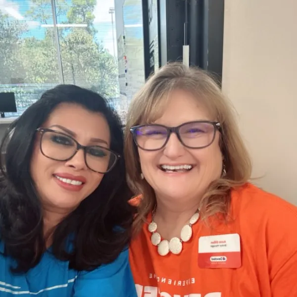 Lucrecia O'Neal Medicare Agent Hockley, TX 77447