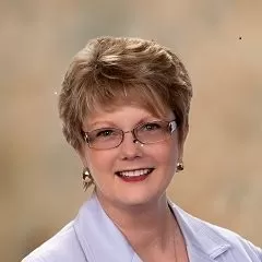 Lucy Grosz - Medicare Agent in Columbus, OH