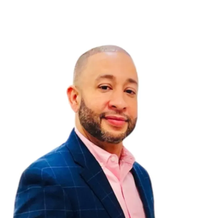 Luis Compres Medicare Agent Camden, NJ 08105