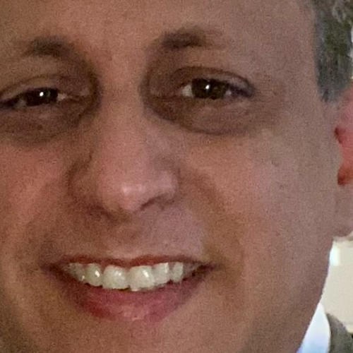 Luis Daugherty Medicare Agent Apopka, FL 32703 Luis Daugherty Medicare Agent Apopka, FL 32703