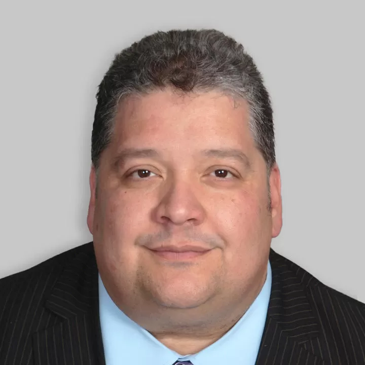 Luis Guillen - Medicare Agent in Huntington Station, NY