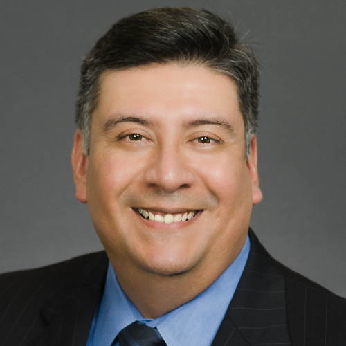Luis Vallejo Medicare Agent Austin, TX 78748