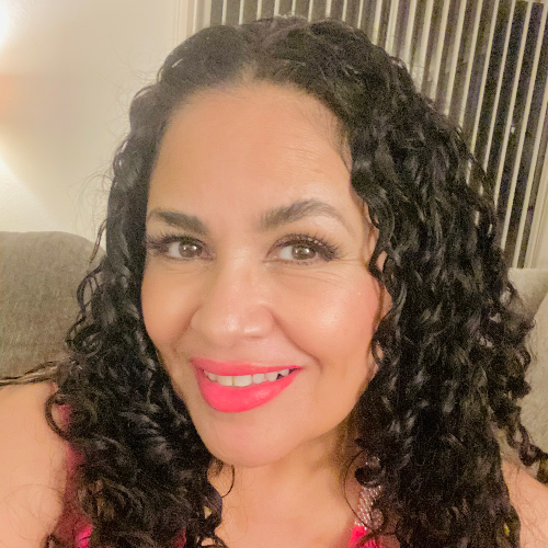 Luisa Alvarez Medicare Agent San Diego, CA 92119
