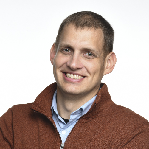 Luke Anderson Medicare Agent Fort Atkinson, WI 53538