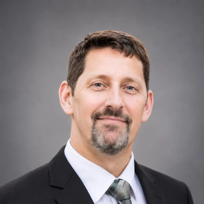 Luke Andrews Medicare Agent Rome, GA 30165